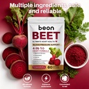 beon-beet-root-chews-supplement-with-500-5.jpg