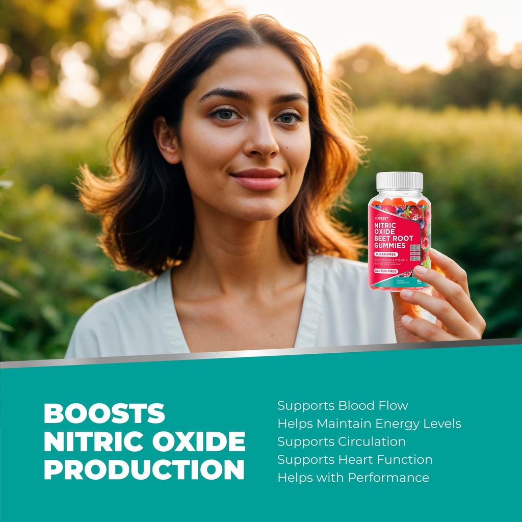 beets-root-soft-chews-supplements-suppor-3.jpg