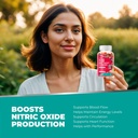beets-root-soft-chews-supplements-suppor-3.jpg