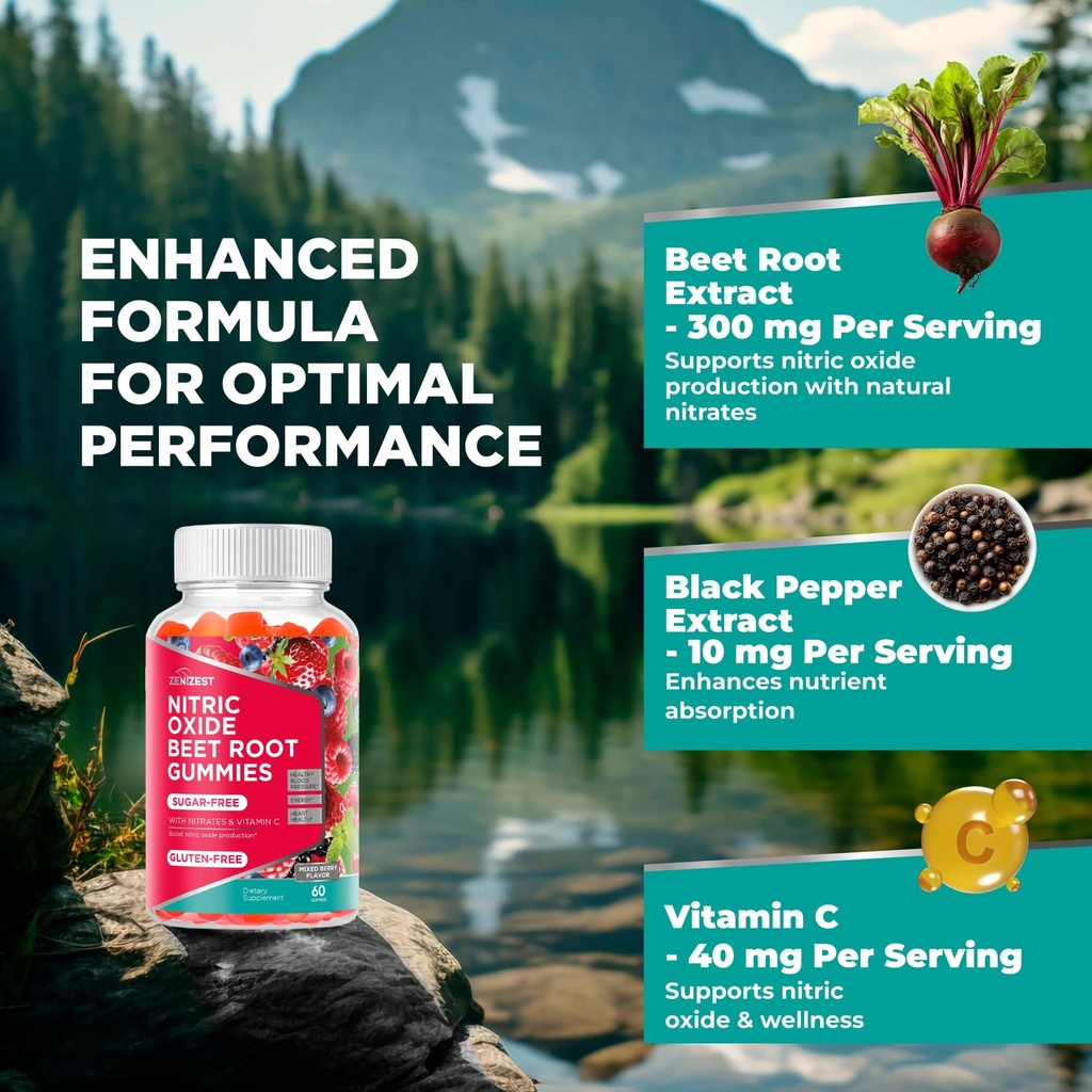 beets-root-soft-chews-supplements-suppor-4.jpg