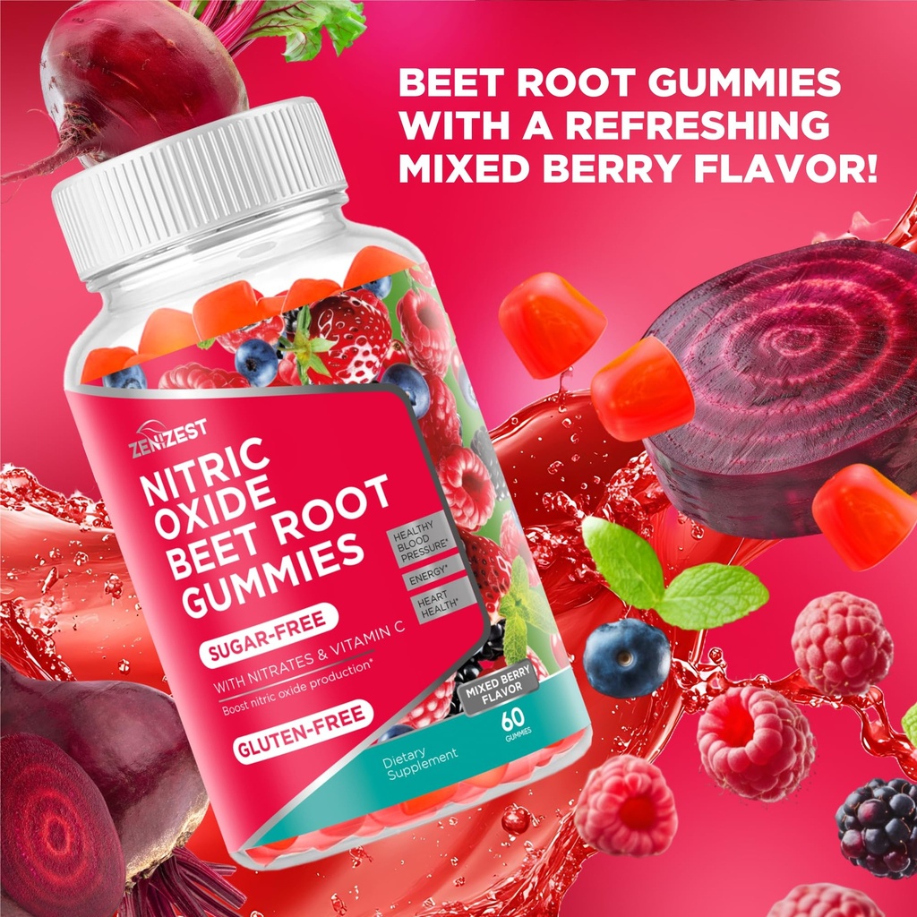 beets-root-soft-chews-supplements-suppor-5.jpg