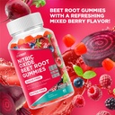 beets-root-soft-chews-supplements-suppor-5.jpg