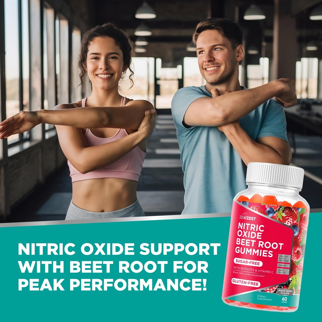 beets-root-soft-chews-supplements-suppor-2.jpg