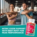 beets-root-soft-chews-supplements-suppor-2.jpg