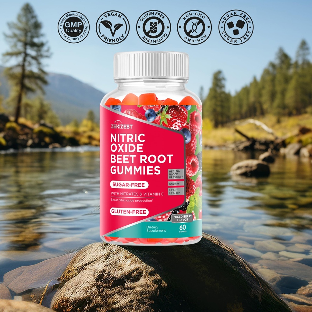 beets-root-soft-chews-supplements-suppor-6.jpg