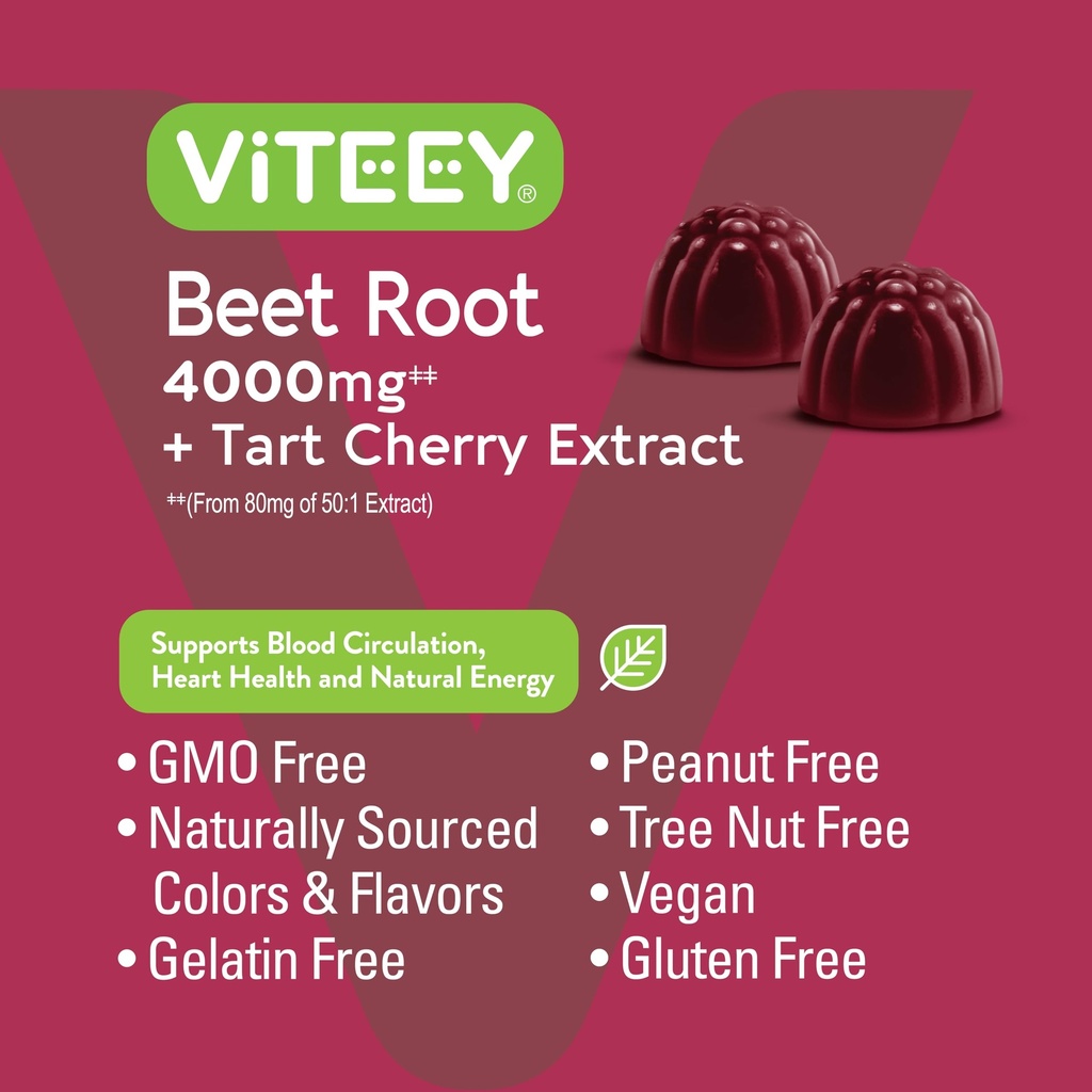 viteey-beet-root-gummies-4000mg-from-80m-5.jpg