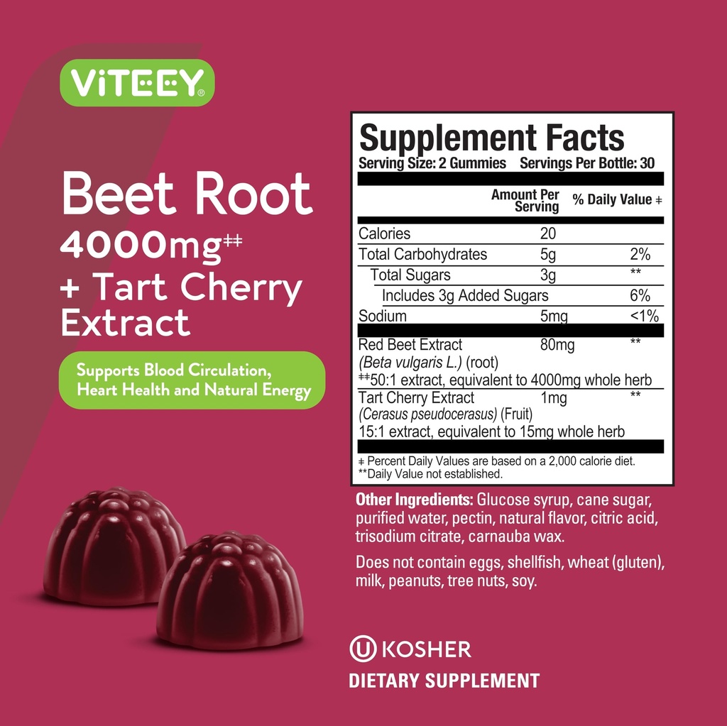 viteey-beet-root-gummies-4000mg-from-80m-4.jpg