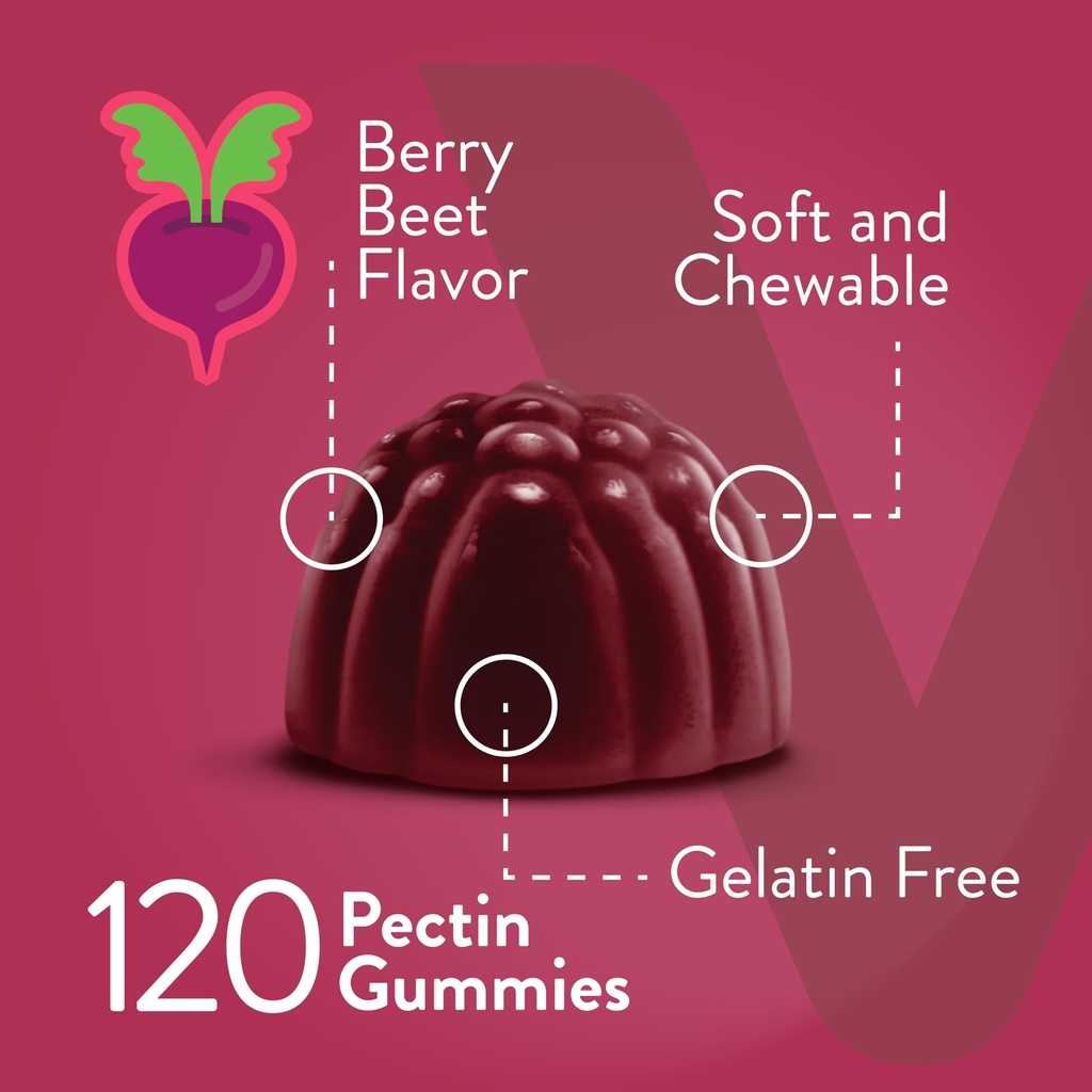 viteey-beet-root-gummies-4000mg-from-80m-3.jpg