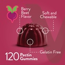 viteey-beet-root-gummies-4000mg-from-80m-3.jpg