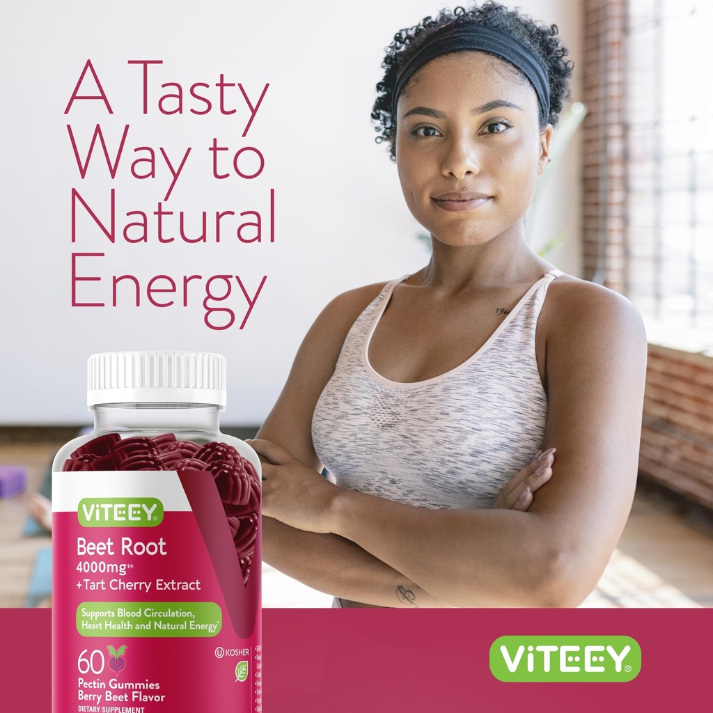 viteey-beet-root-gummies-4000mg-from-80m-6.jpg