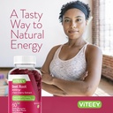 viteey-beet-root-gummies-4000mg-from-80m-6.jpg