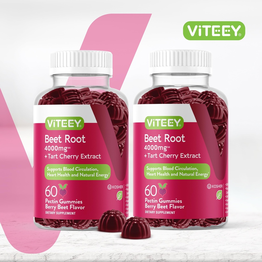 viteey-beet-root-gummies-4000mg-from-80m-2.jpg