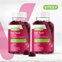 viteey-beet-root-gummies-4000mg-from-80m-2.jpg