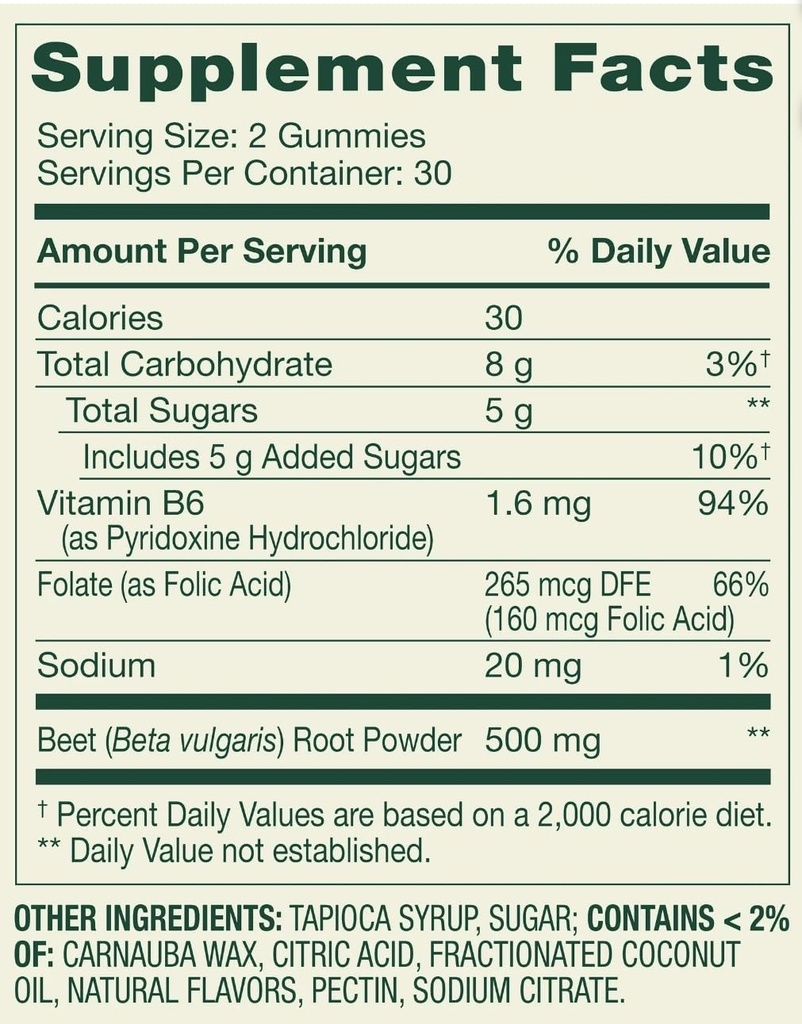beetroot-dietary-supplement-gummies-cher-2.jpg