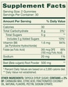 beetroot-dietary-supplement-gummies-cher-2.jpg