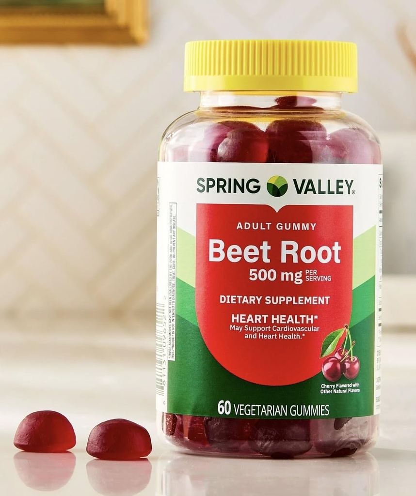 beetroot-dietary-supplement-gummies-cher-4.jpg