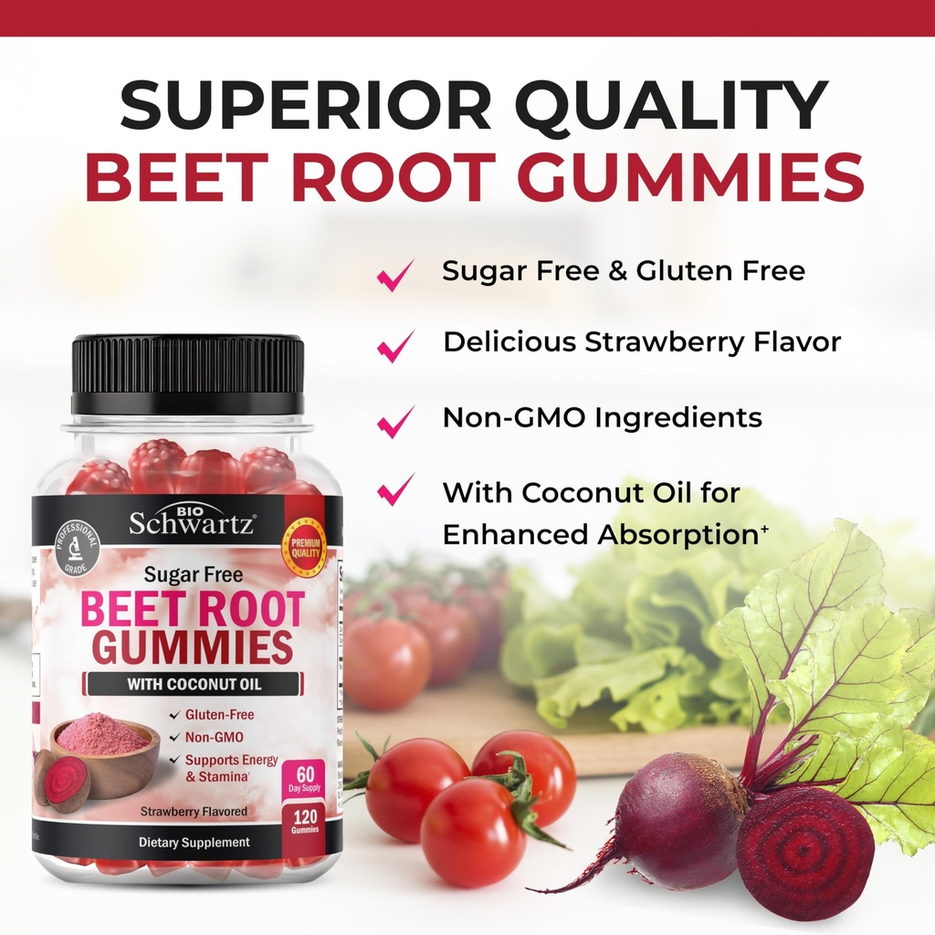 sugar-free-beet-root-gummies-nitric-oxid-5.jpg