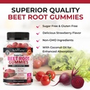 sugar-free-beet-root-gummies-nitric-oxid-5.jpg