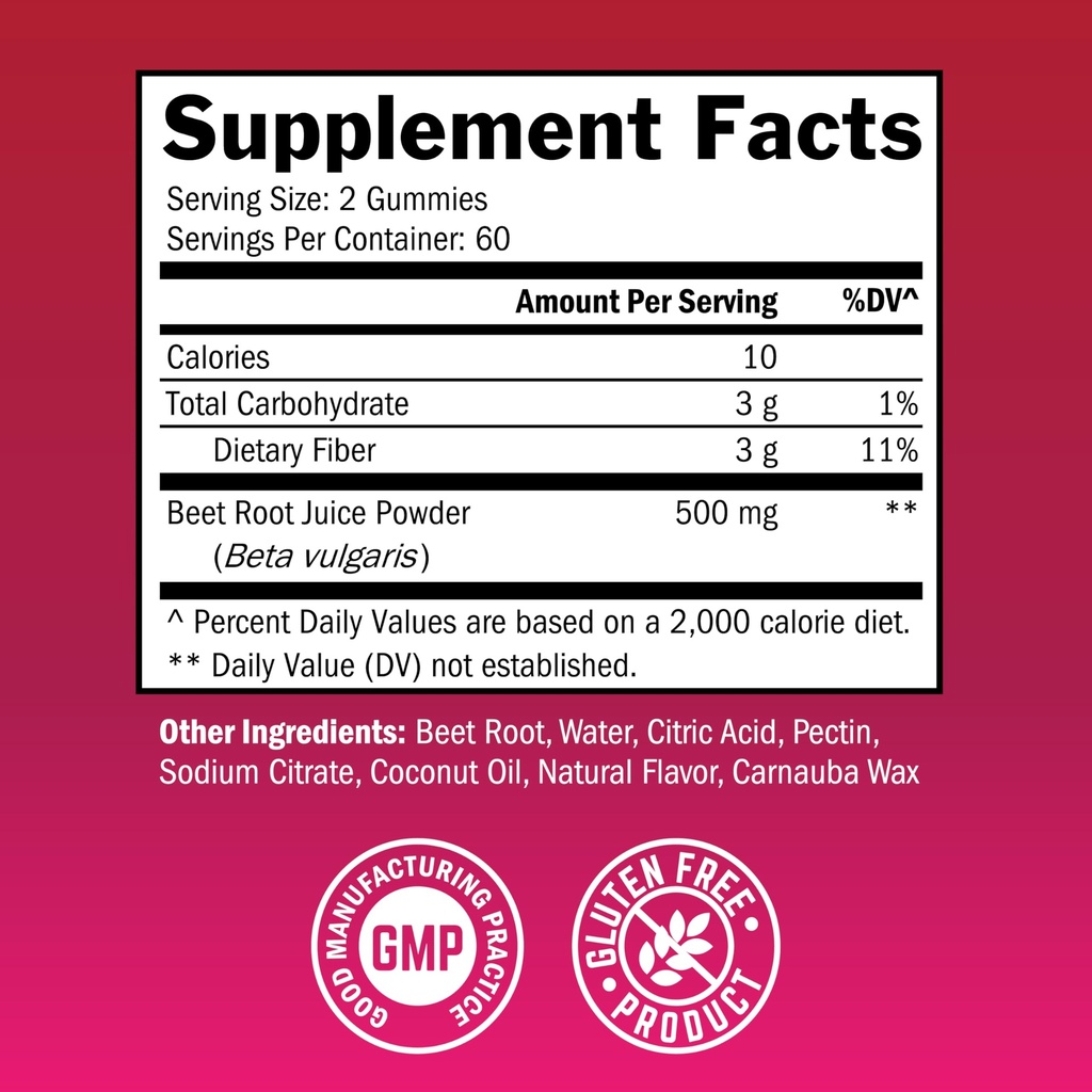 sugar-free-beet-root-gummies-nitric-oxid-4.jpg