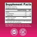 sugar-free-beet-root-gummies-nitric-oxid-4.jpg