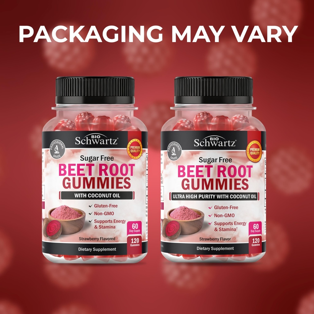 sugar-free-beet-root-gummies-nitric-oxid-2.jpg