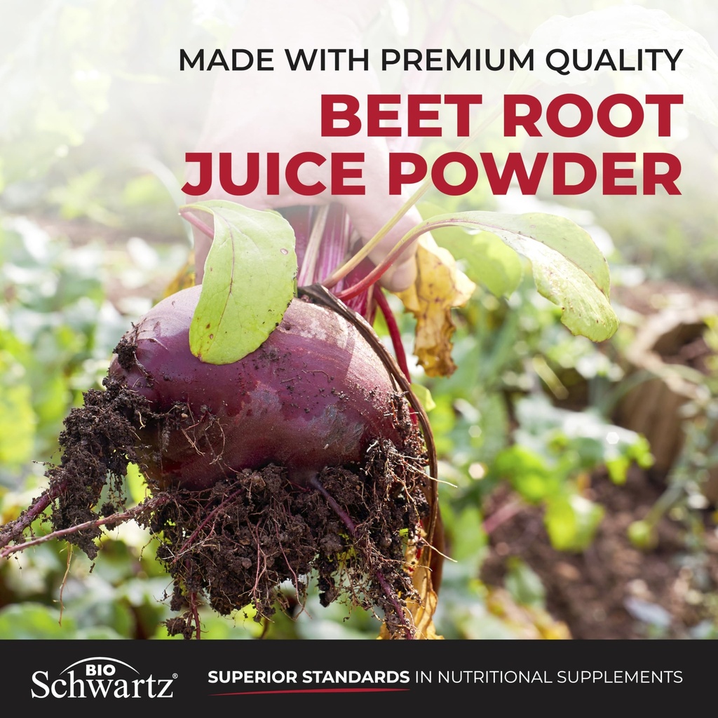 sugar-free-beet-root-gummies-nitric-oxid-6.jpg