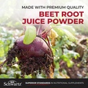 sugar-free-beet-root-gummies-nitric-oxid-6.jpg