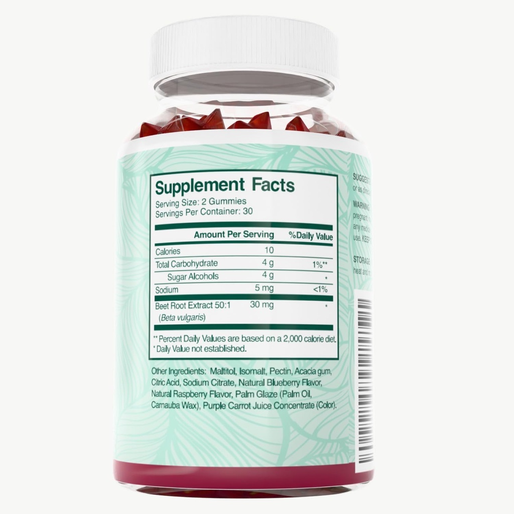 purepremium-beet-root-gummies-60-sugar-f-2.jpg