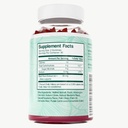 purepremium-beet-root-gummies-60-sugar-f-2.jpg