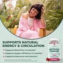 purepremium-beet-root-gummies-60-sugar-f-4.jpg