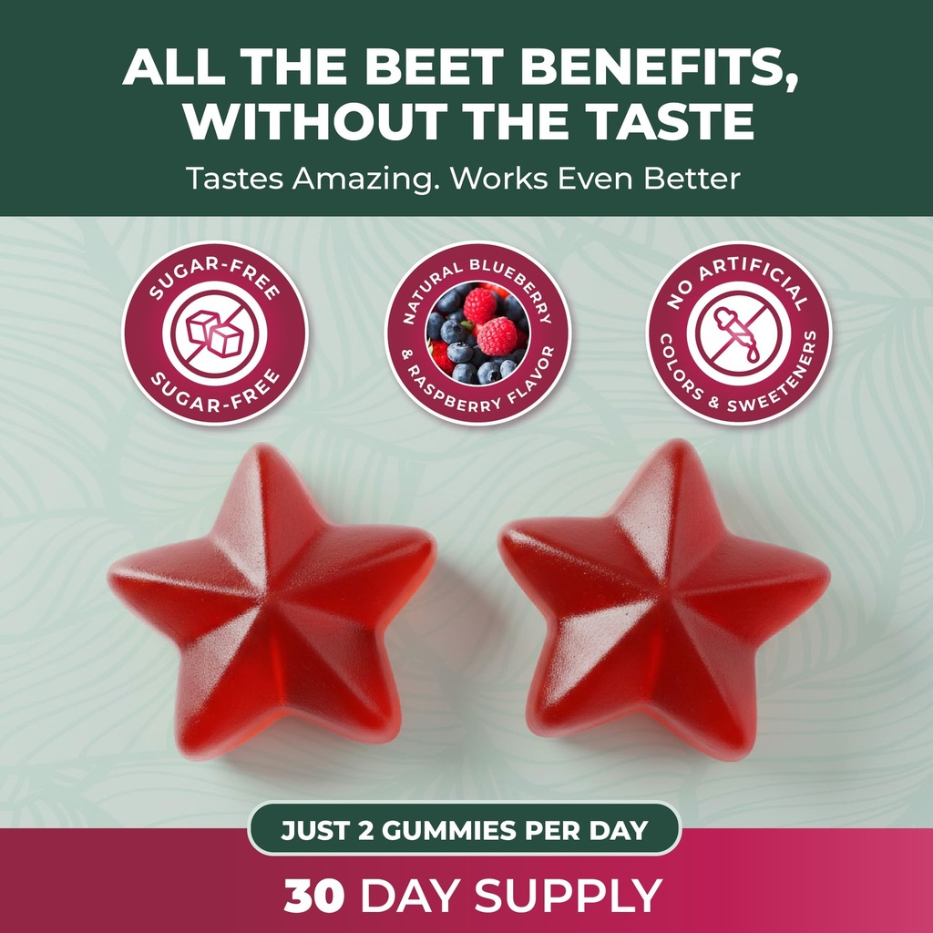 purepremium-beet-root-gummies-60-sugar-f-5.jpg