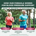 purepremium-beet-root-gummies-60-sugar-f-3.jpg