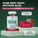 purepremium-beet-root-gummies-60-sugar-f-6.jpg