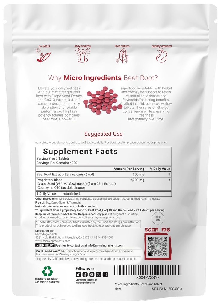 micro-ingredients-beet-root-3-000mg-with-2.jpg