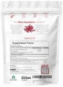 micro-ingredients-beet-root-3-000mg-with-2.jpg