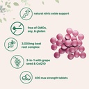 micro-ingredients-beet-root-3-000mg-with-4.jpg