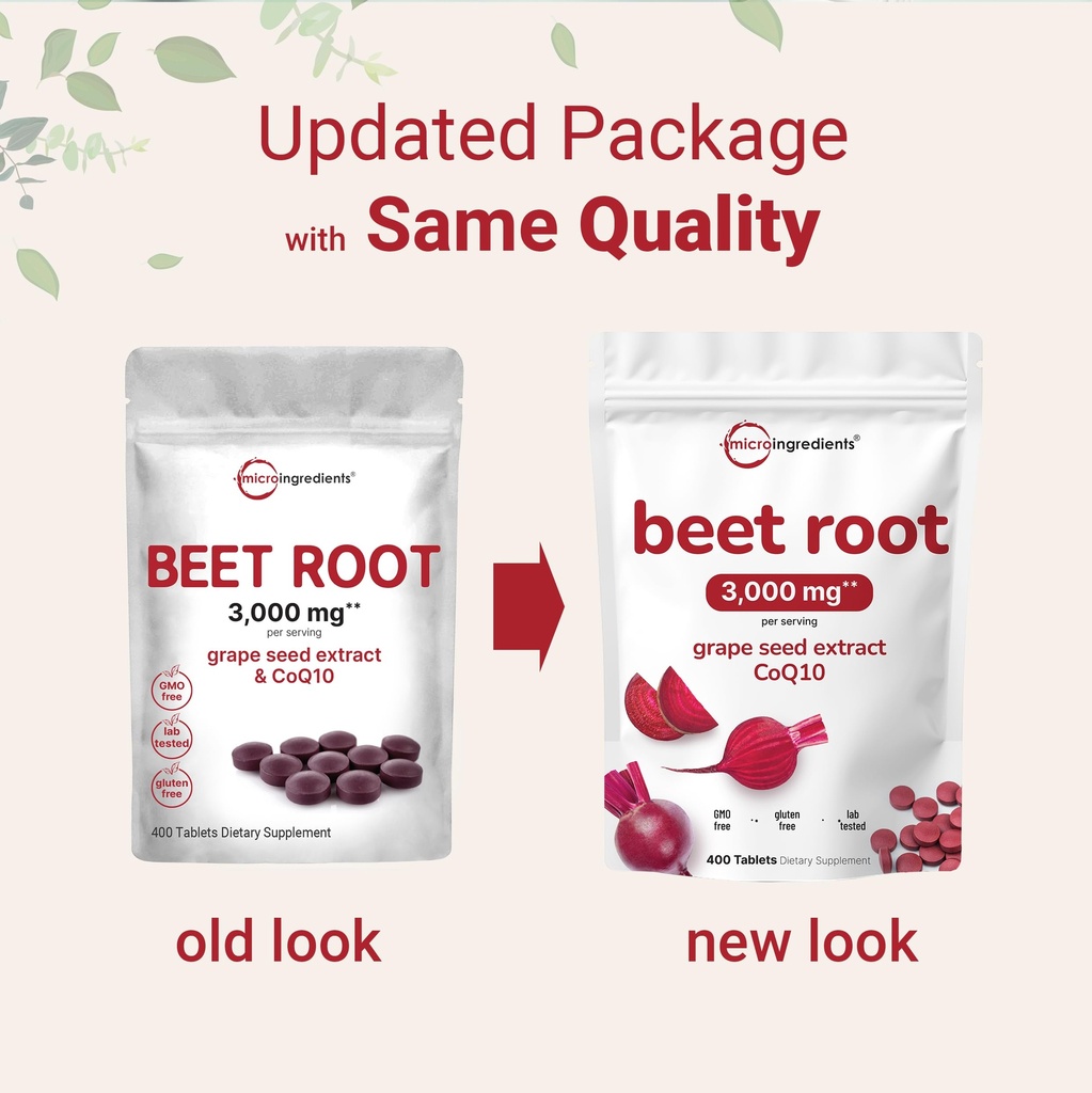 micro-ingredients-beet-root-3-000mg-with-3.jpg
