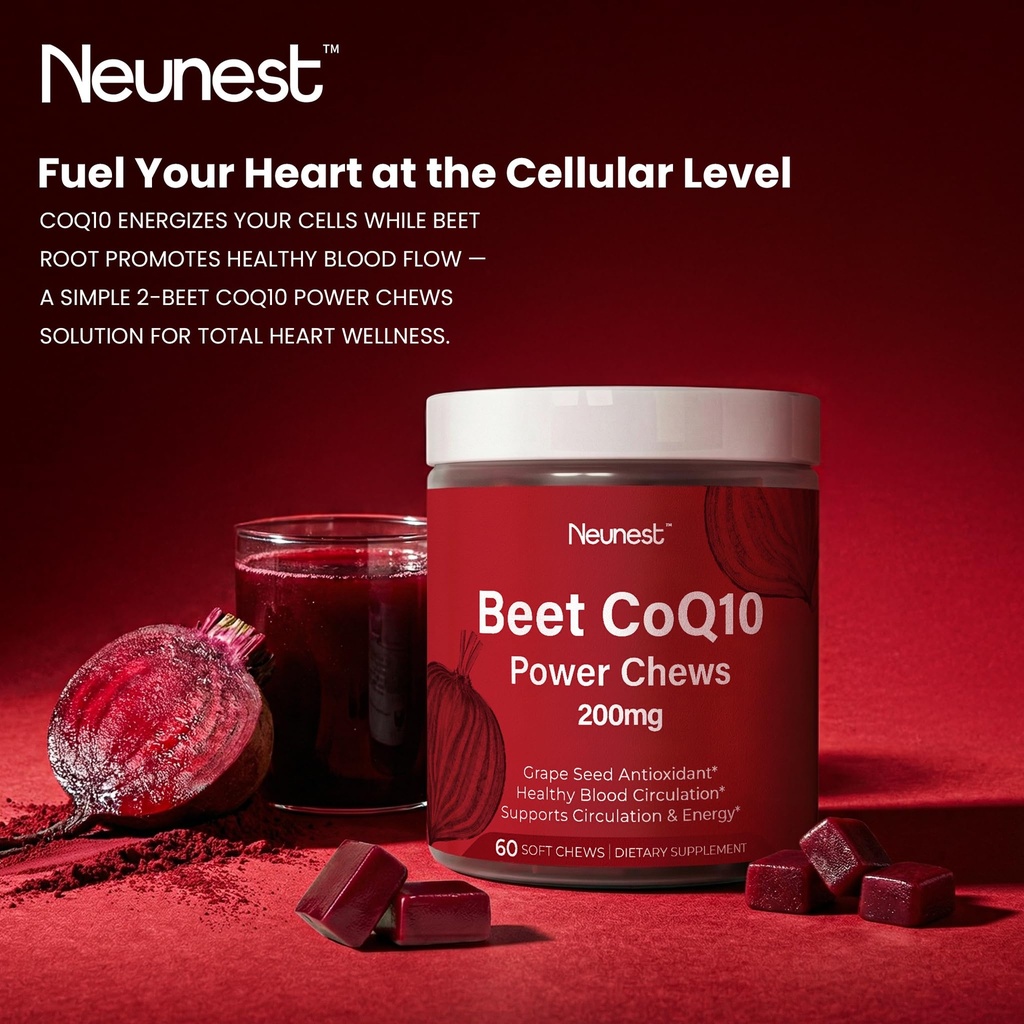 beet-root-coq10-chews-3-in-1-beetroot-co-2.jpg