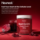 beet-root-coq10-chews-3-in-1-beetroot-co-2.jpg