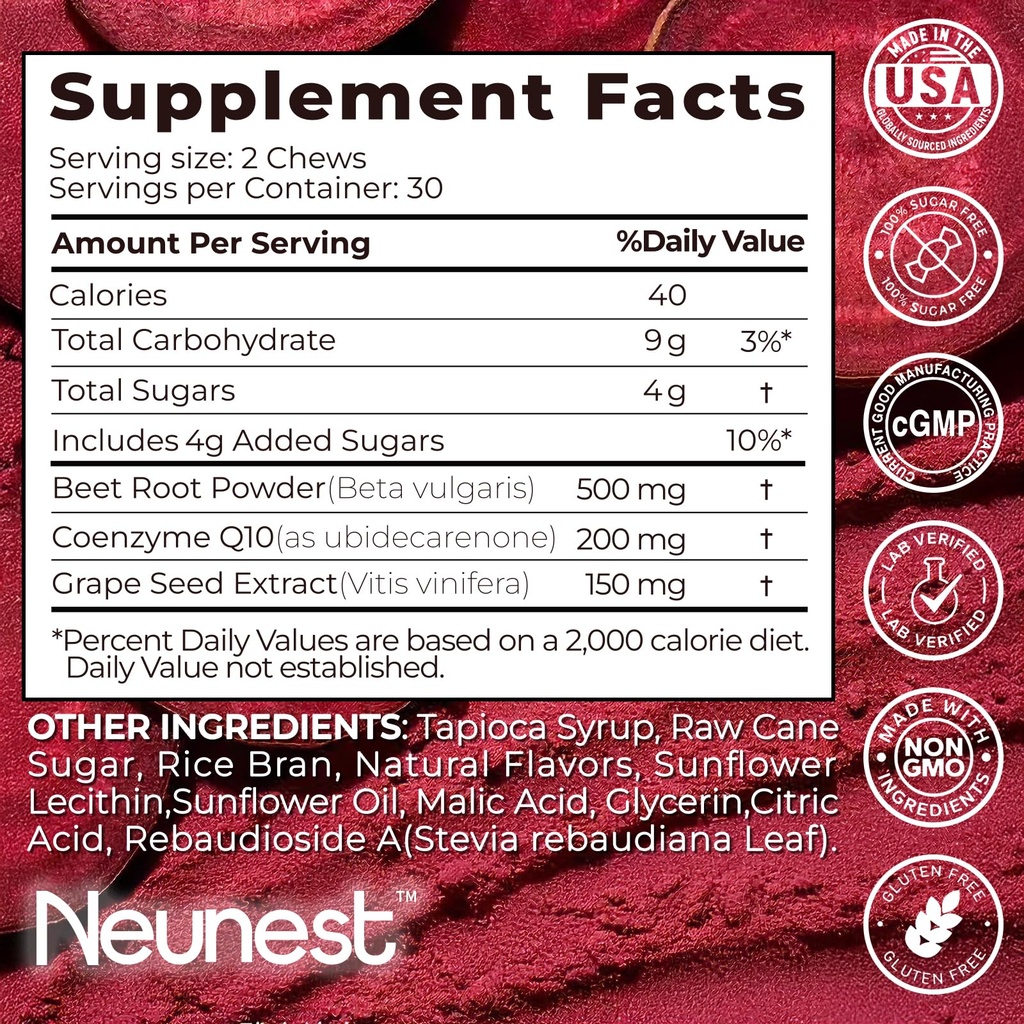 beet-root-coq10-chews-3-in-1-beetroot-co-4.jpg
