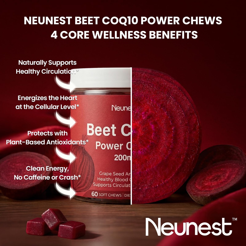 beet-root-coq10-chews-3-in-1-beetroot-co-3.jpg
