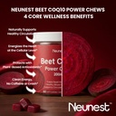 beet-root-coq10-chews-3-in-1-beetroot-co-3.jpg