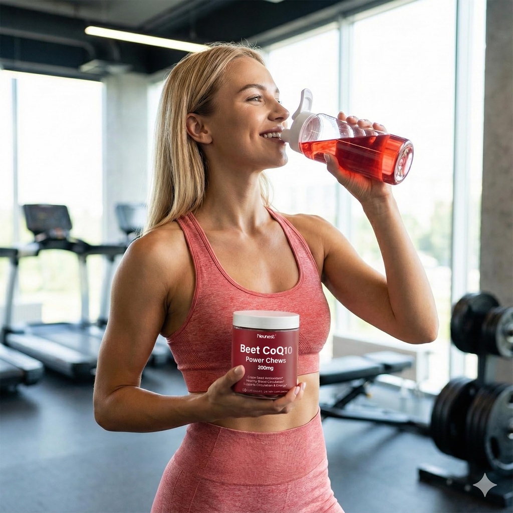 beet-root-coq10-chews-3-in-1-beetroot-co-6.jpg