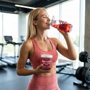 beet-root-coq10-chews-3-in-1-beetroot-co-6.jpg