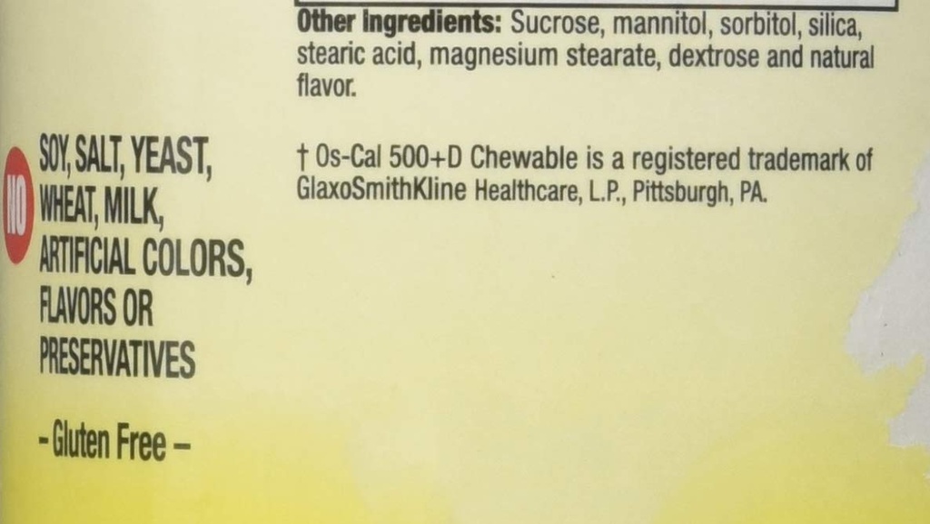 calcium-500mg-tabs-chew-wmill-size-60-4.jpg