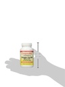 calcium-500mg-tabs-chew-wmill-size-60-2.jpg