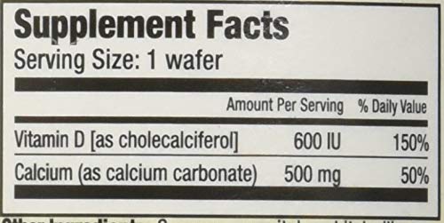 calcium-500mg-tabs-chew-wmill-size-60-3.jpg