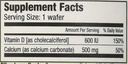 calcium-500mg-tabs-chew-wmill-size-60-3.jpg