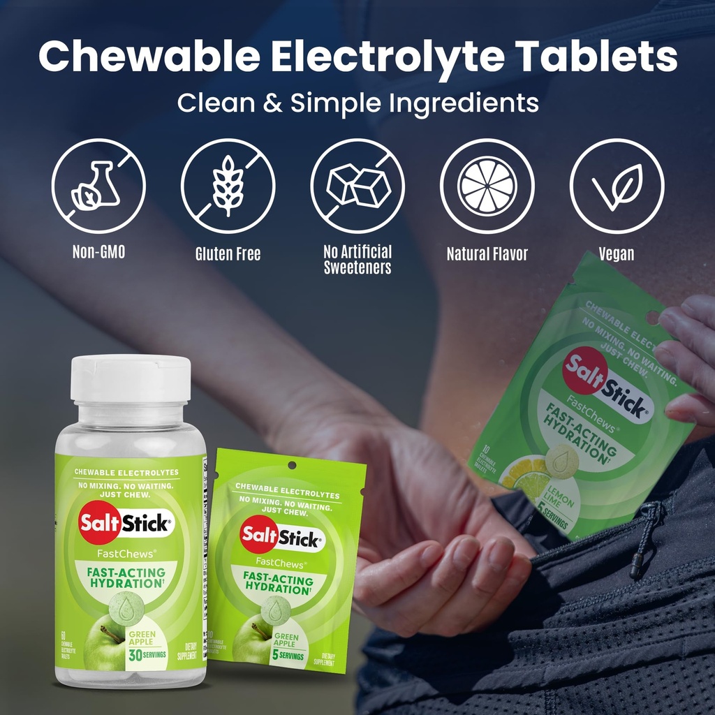 saltstick-electrolyte-fastchews-60-green-4.jpg