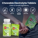 saltstick-electrolyte-fastchews-60-green-4.jpg